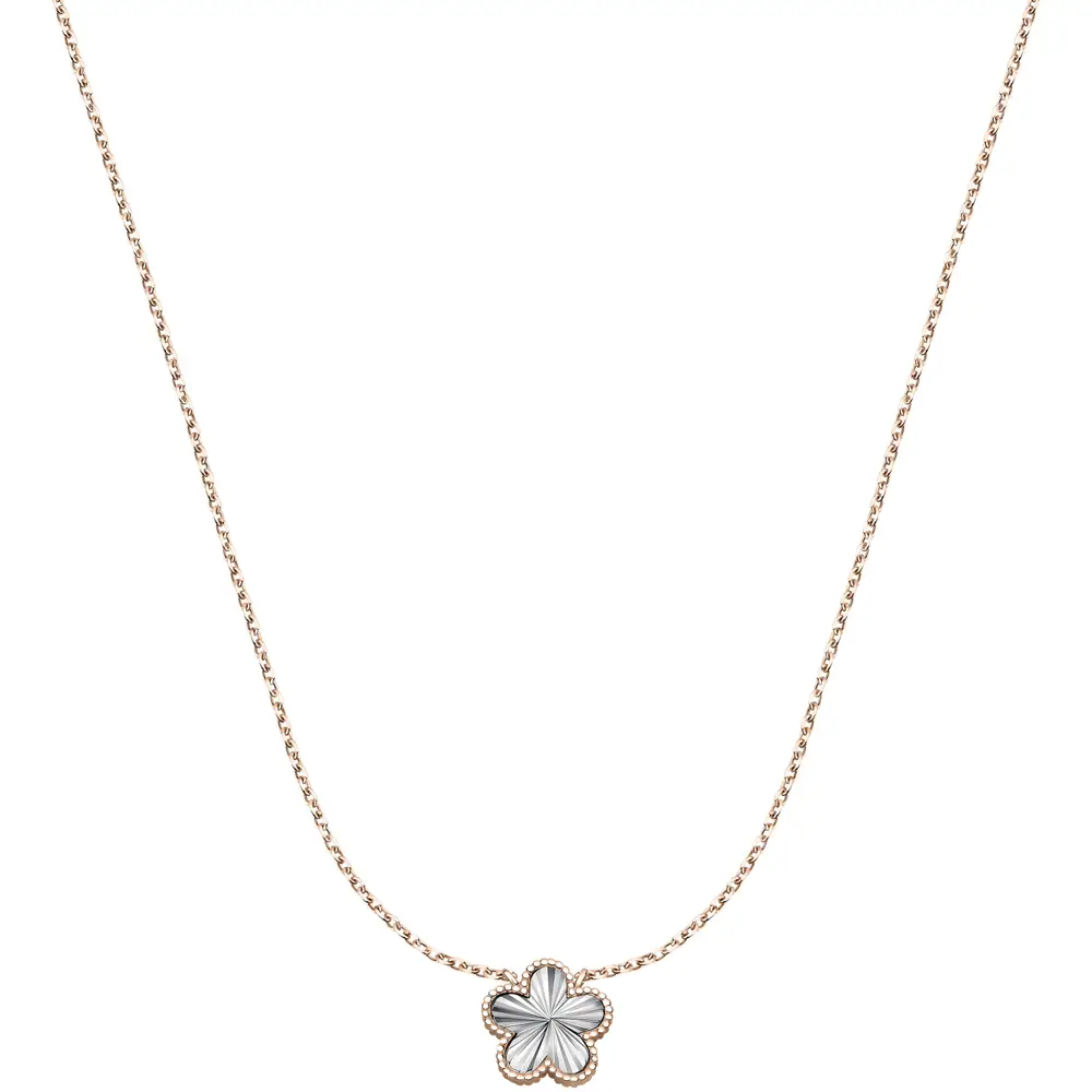 La Petite Story COLLANA BLUESPIRIT VENERE - P.25U410001800