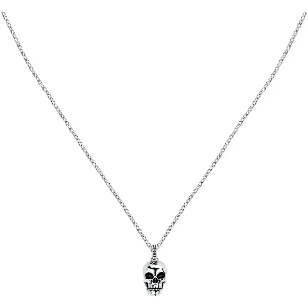 La Petite Story COLLANA BLUESPIRIT VITAL - P.259C10000100