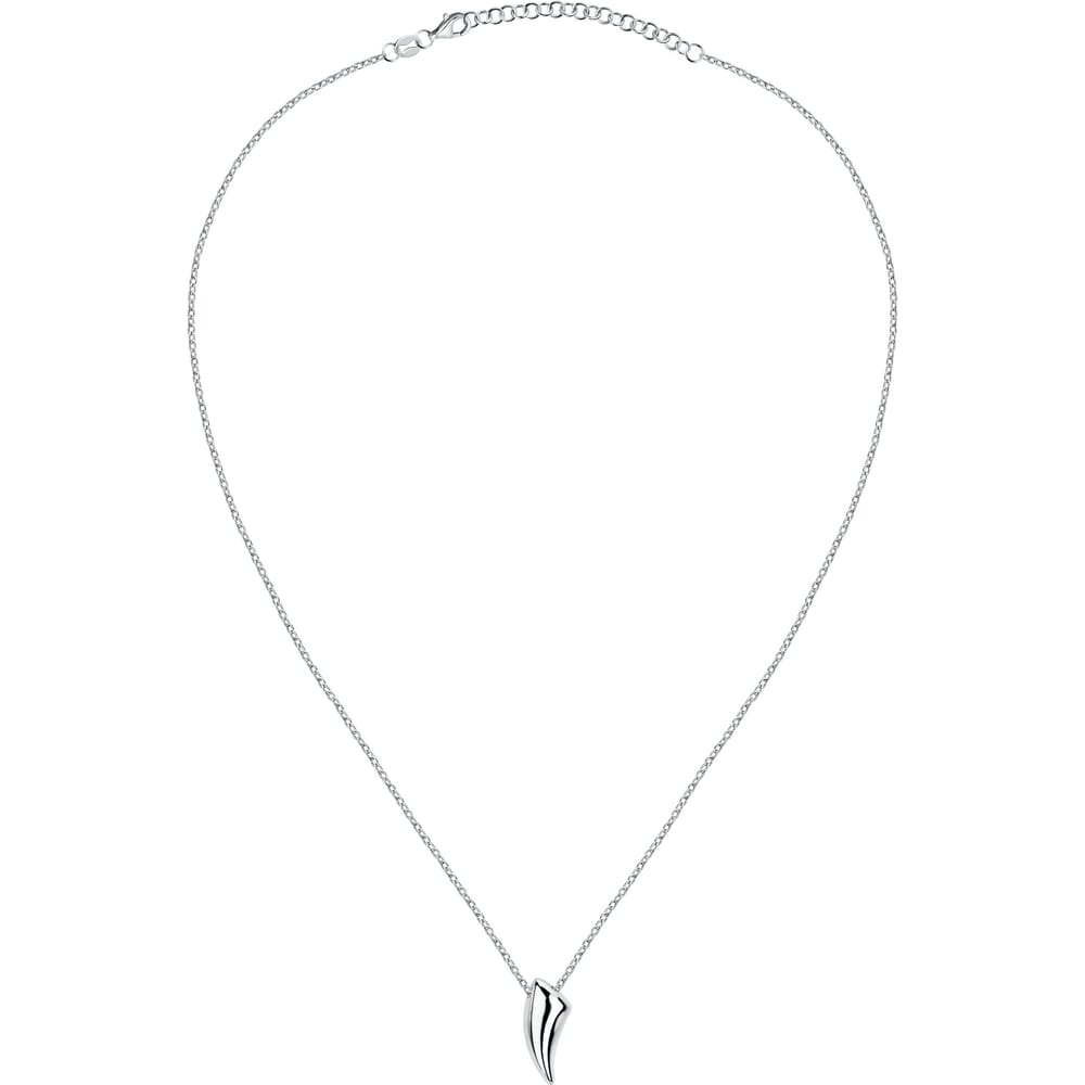 La Petite Story COLLANA BLUESPIRIT VITAL - P.259C10000200