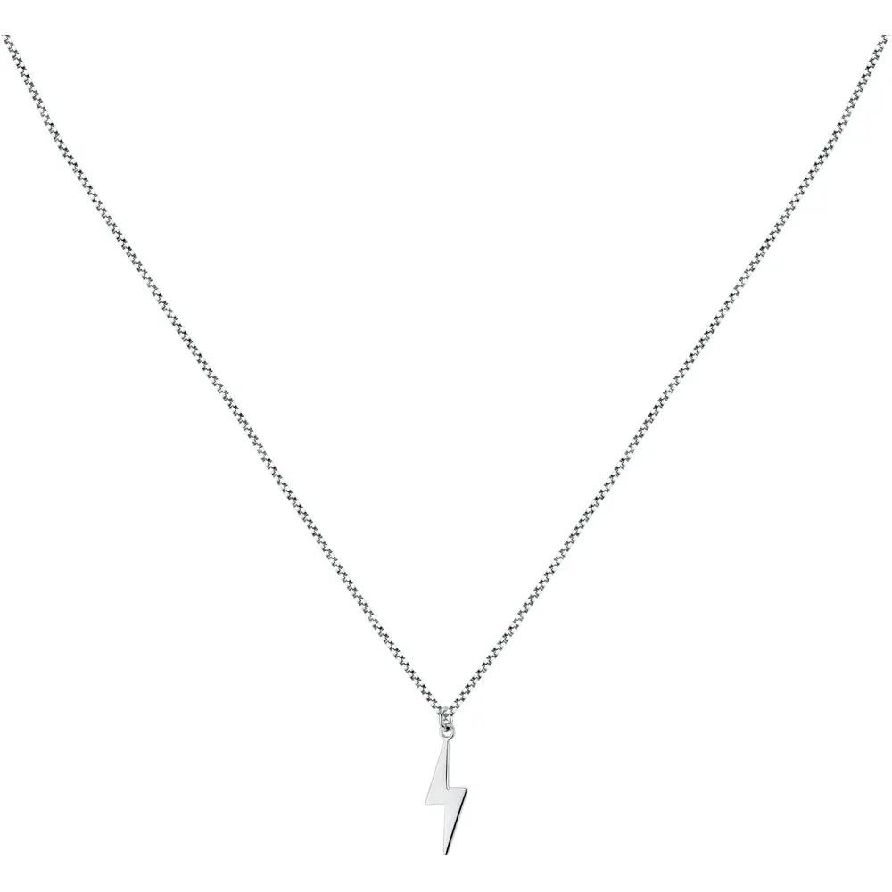 La Petite Story COLLANA BLUESPIRIT VITAL - P.259C10000300