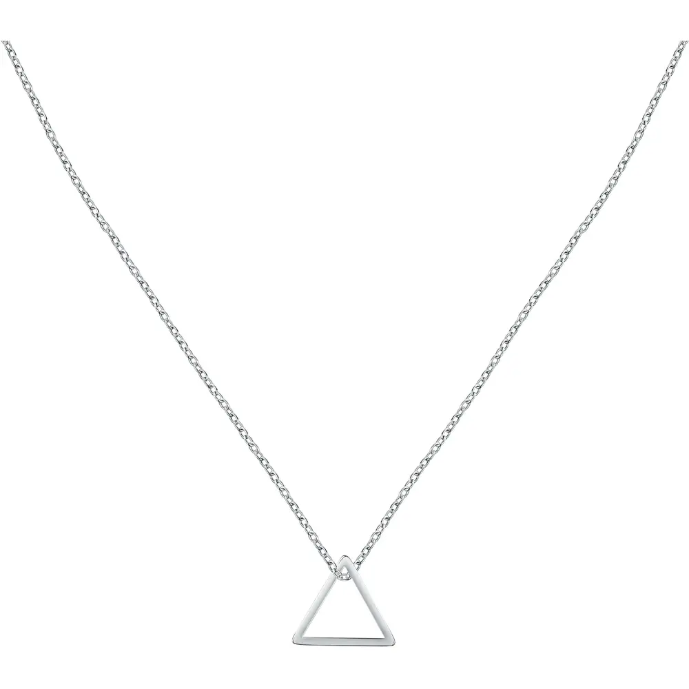 La Petite Story COLLANA BLUESPIRIT VITAL - P.259C10000400