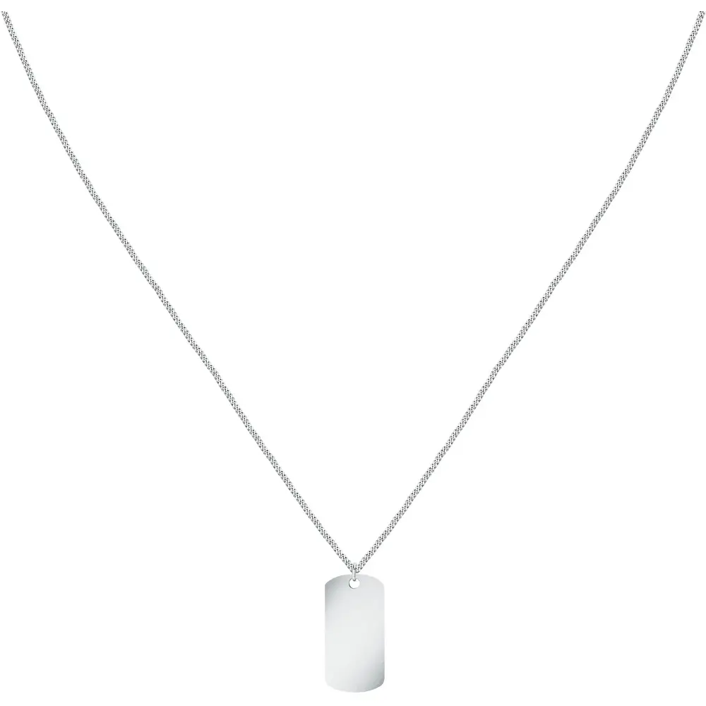 La Petite Story COLLANA BLUESPIRIT VITAL - P.259C10000500