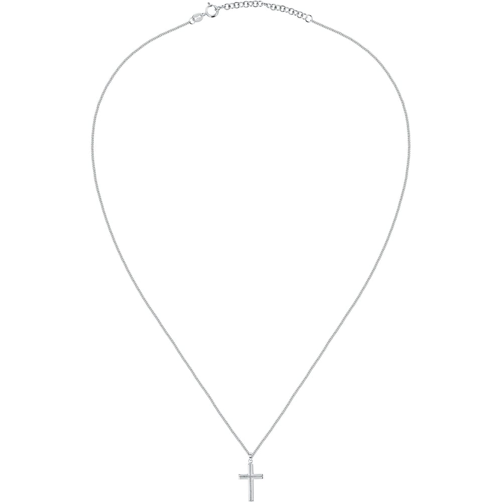 La Petite Story COLLANA BLUESPIRIT VITAL - P.259C10000600