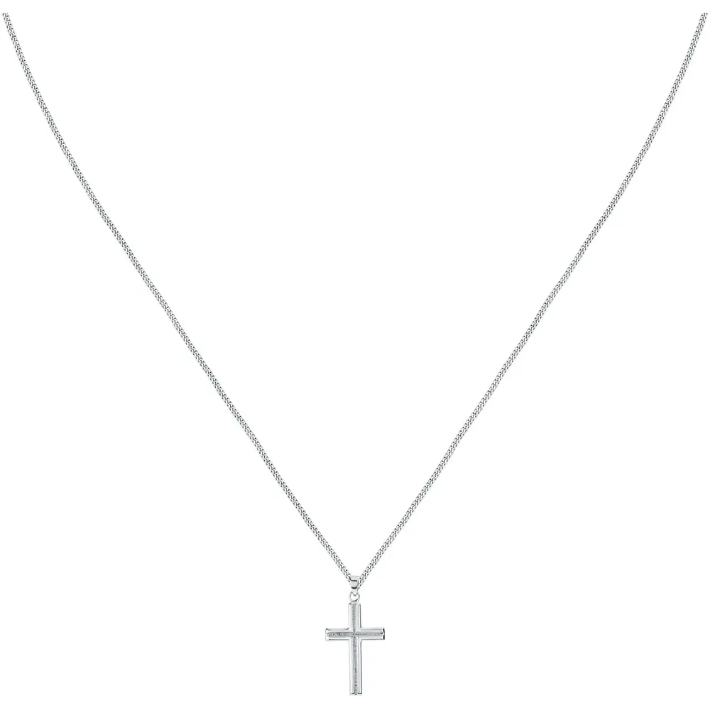 La Petite Story COLLANA BLUESPIRIT VITAL - P.259C10000600