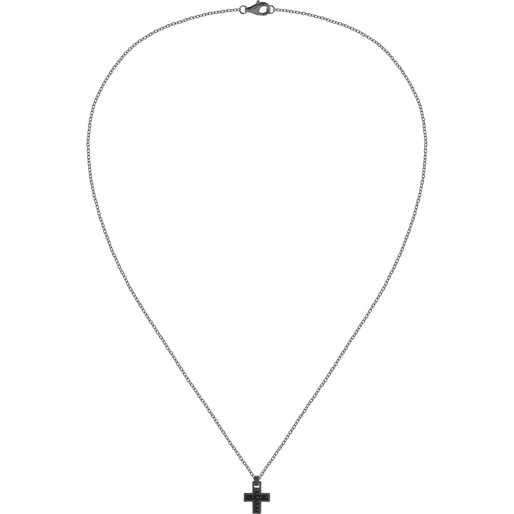 La Petite Story COLLANA BLUESPIRIT VITAL - P.479C10000100