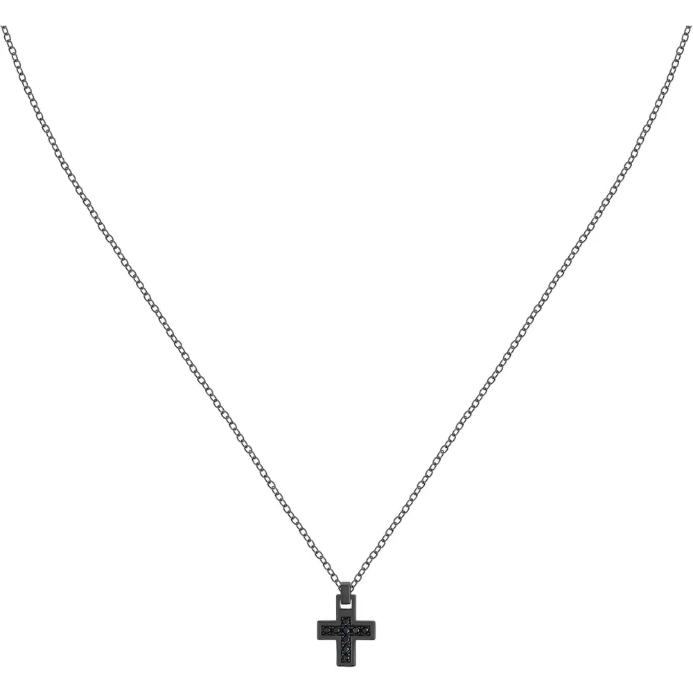 La Petite Story COLLANA BLUESPIRIT VITAL - P.479C10000100