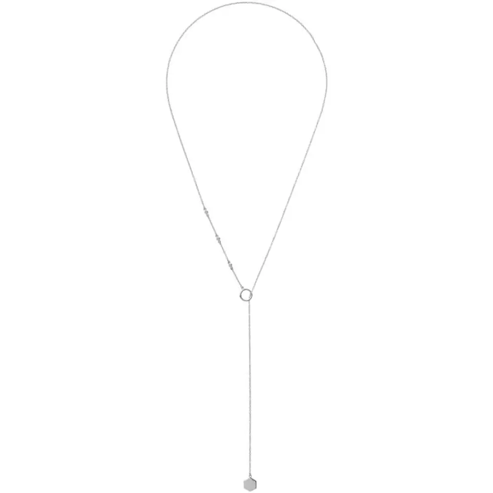 La Petite Story COLLANA CLUSE ESSENTIELLE - CLUCLJ22013