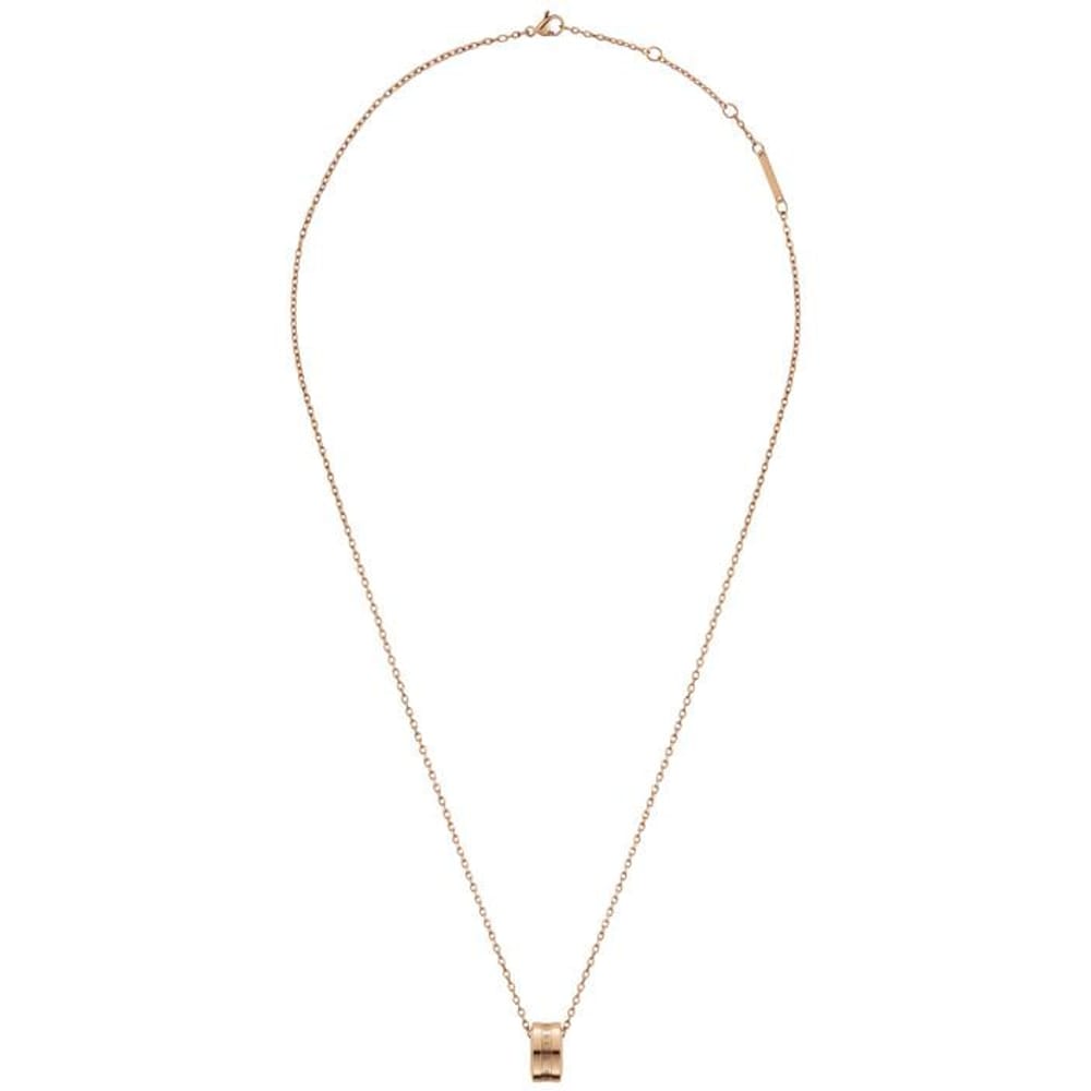 La Petite Story COLLANA DANIEL WELLINGTON ELAN - DW.DW00400158