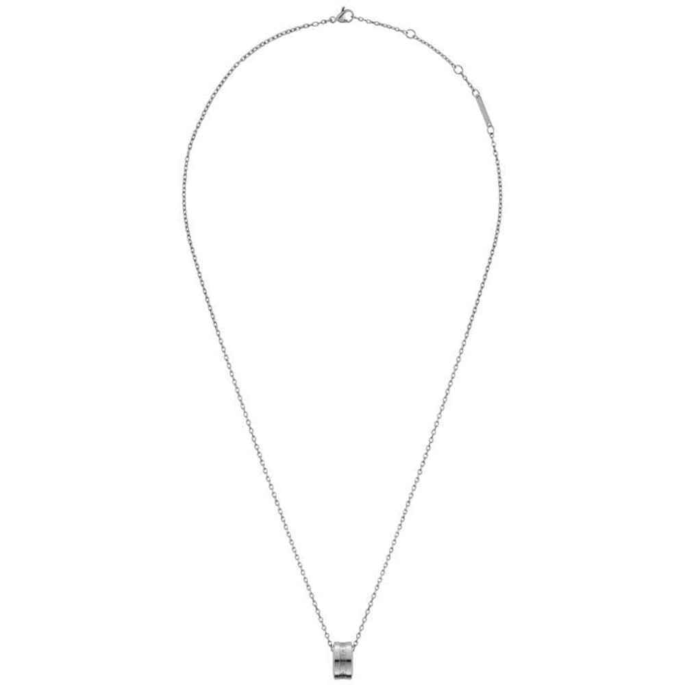 La Petite Story COLLANA DANIEL WELLINGTON ELAN - DW.DW00400159