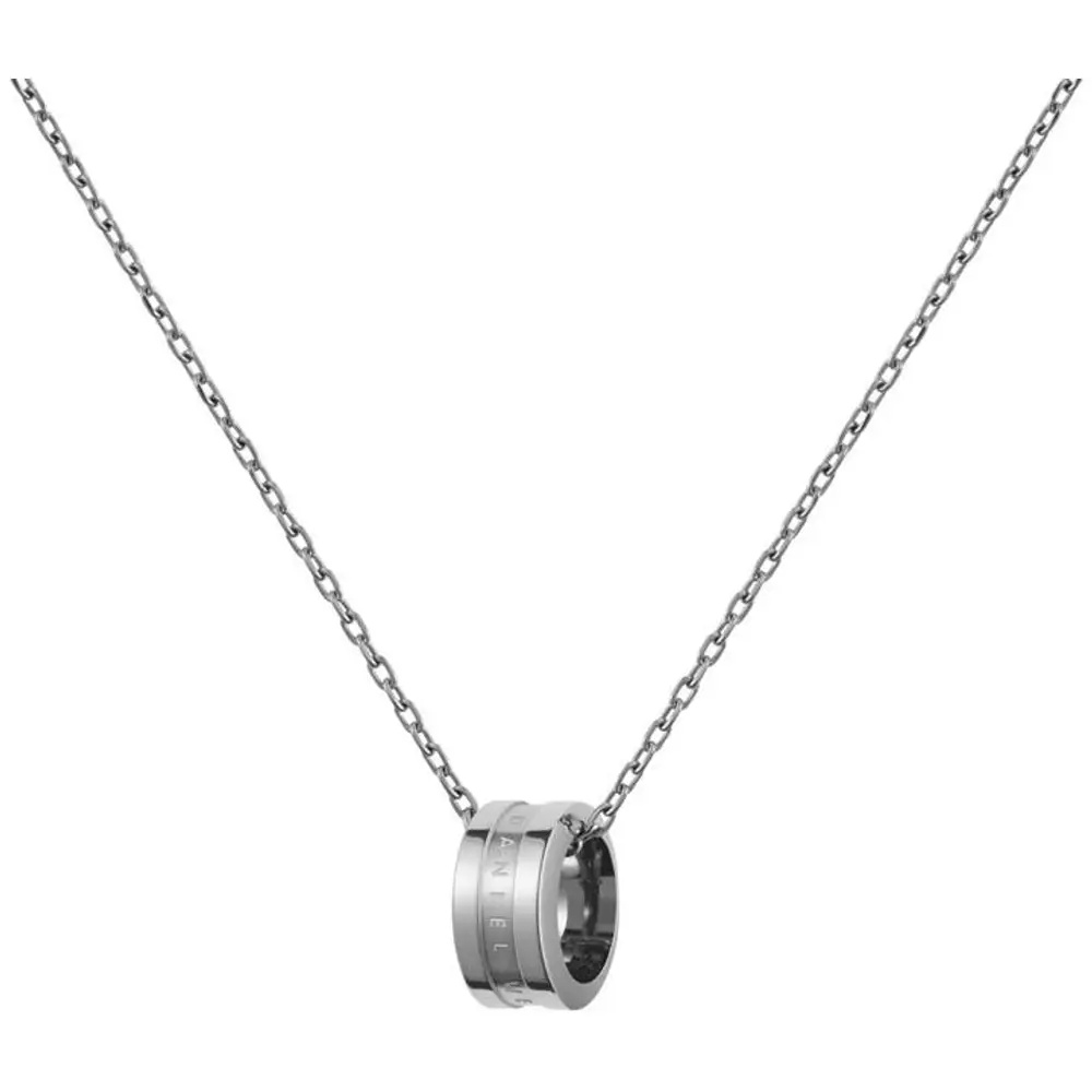 La Petite Story COLLANA DANIEL WELLINGTON ELAN - DW.DW00400159