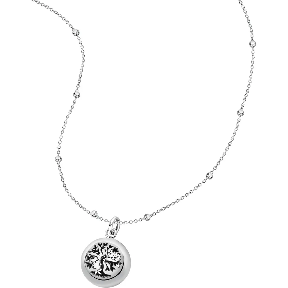 La Petite Story COLLANA DOLCICOCCOLE DOLCICOCCOLE - DOC.31Q410003800