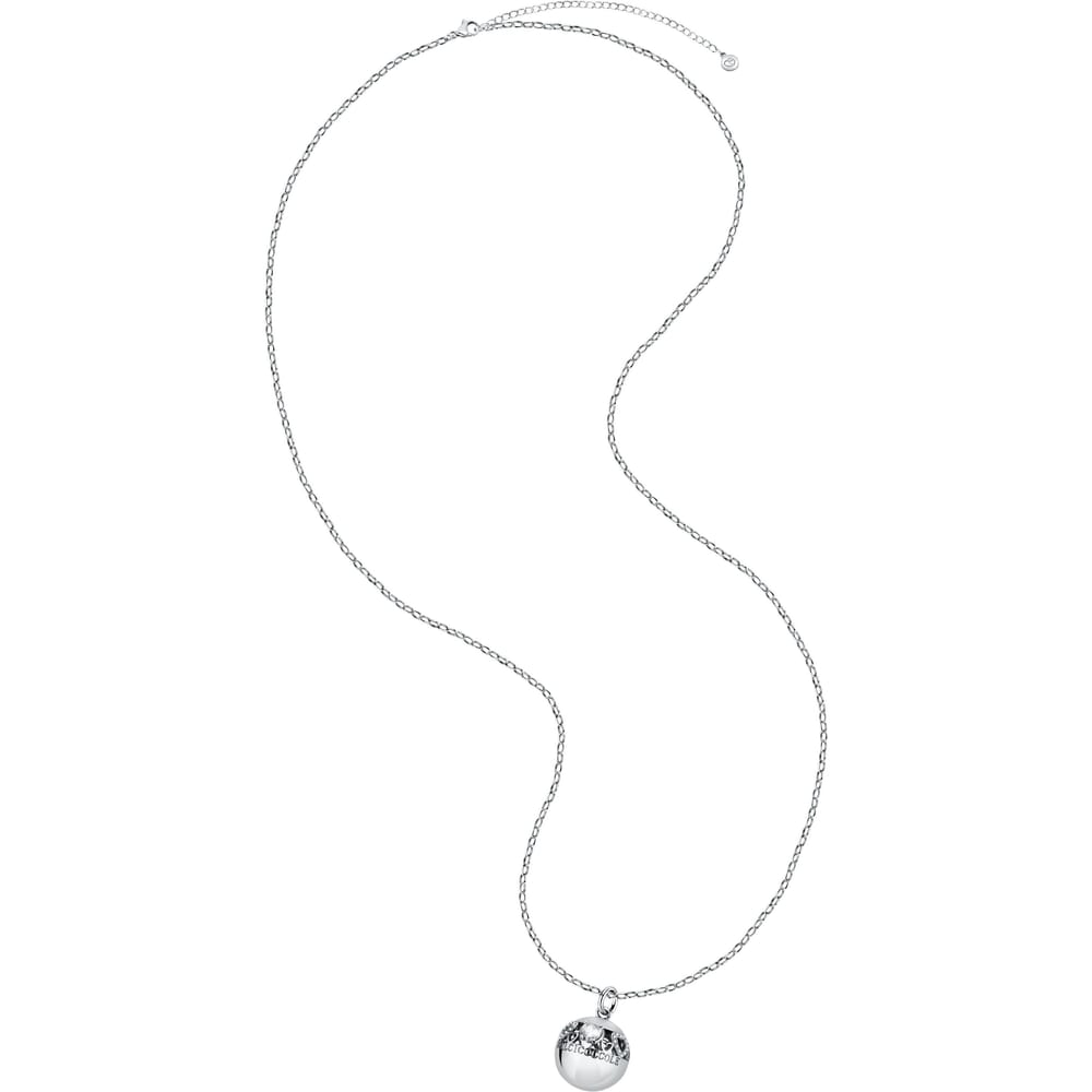 La Petite Story COLLANA DOLCICOCCOLE DOLCICOCCOLE - DOC.31Q410005200