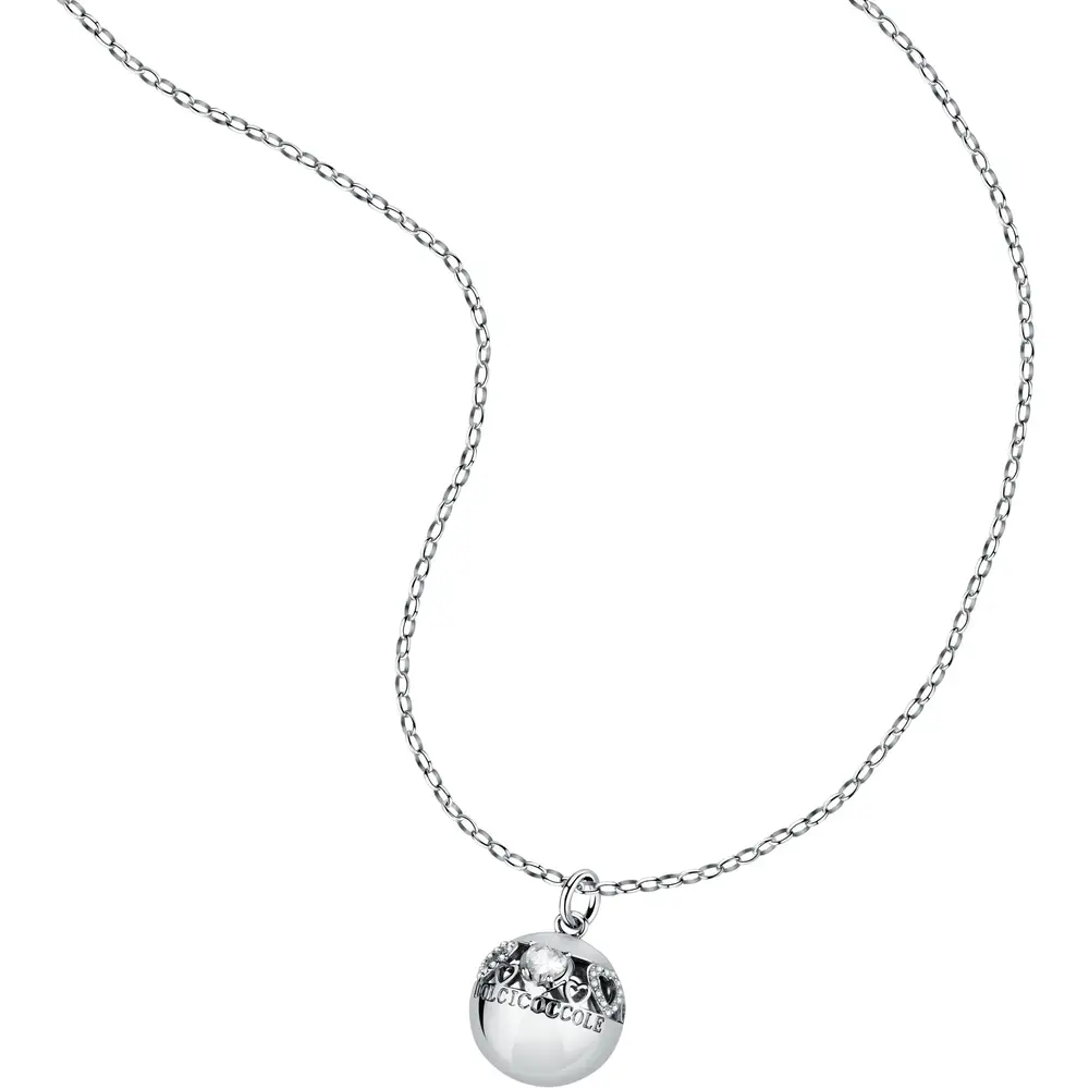 La Petite Story COLLANA DOLCICOCCOLE DOLCICOCCOLE - DOC.31Q410005200