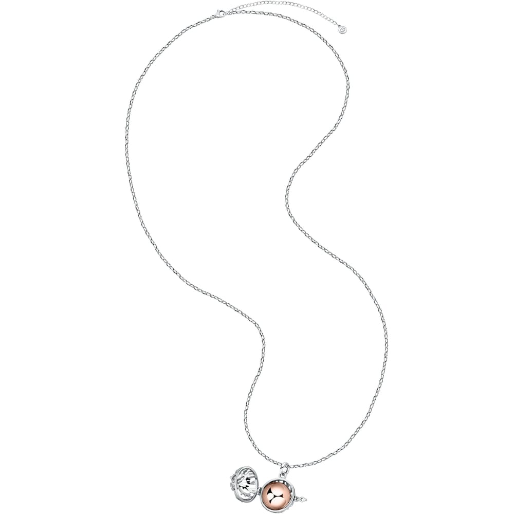 La Petite Story COLLANA DOLCICOCCOLE DOLCICOCCOLE - DOC.31Q410005700