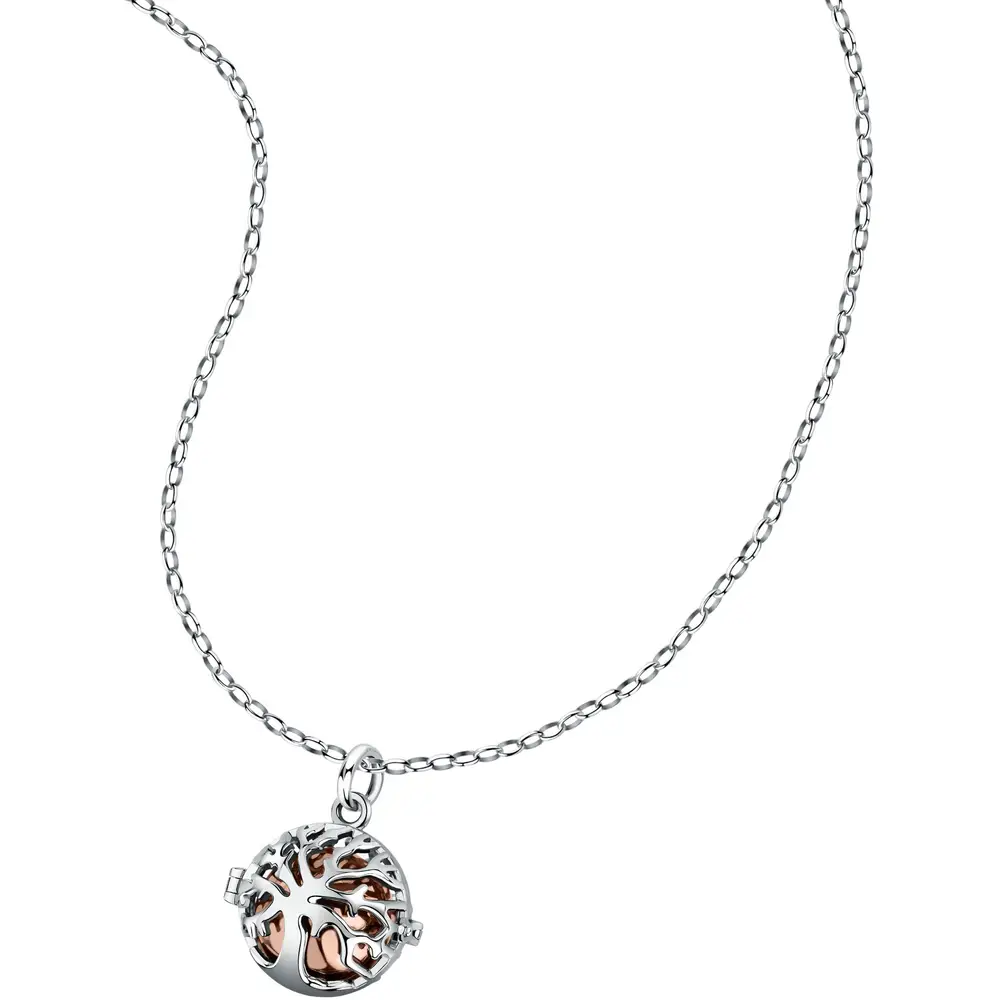 La Petite Story COLLANA DOLCICOCCOLE DOLCICOCCOLE - DOC.31Q410005700