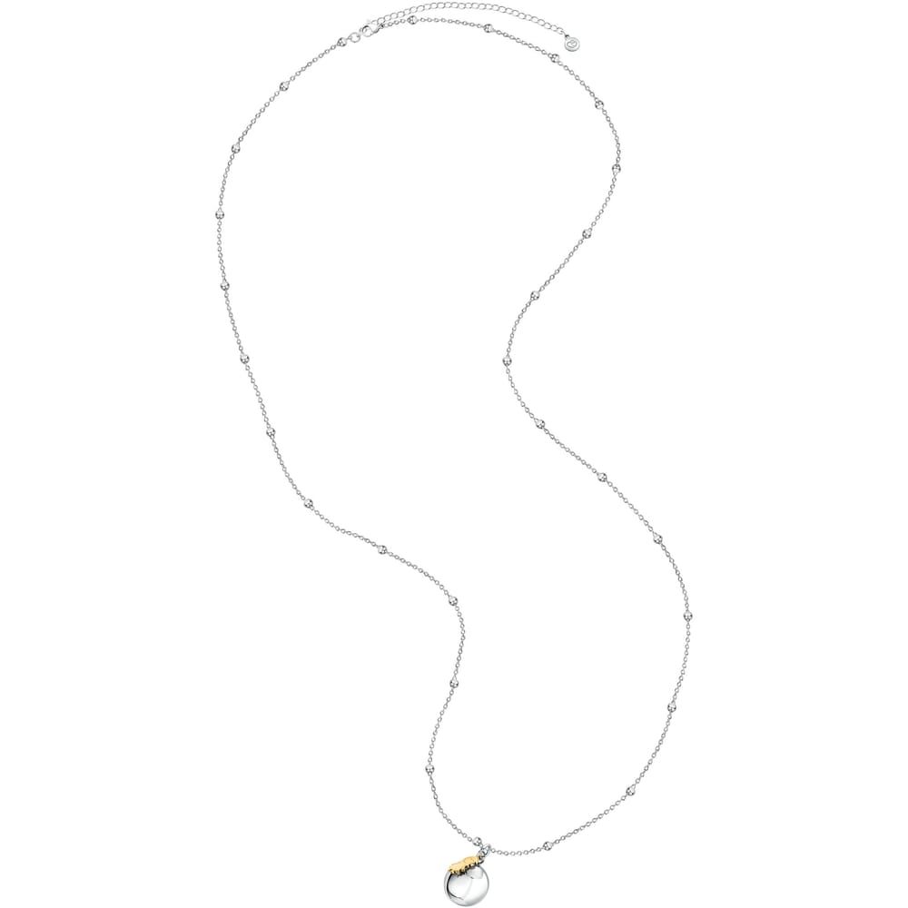 La Petite Story COLLANA DOLCICOCCOLE DOLCICOCCOLE - DOC.31Q410005800
