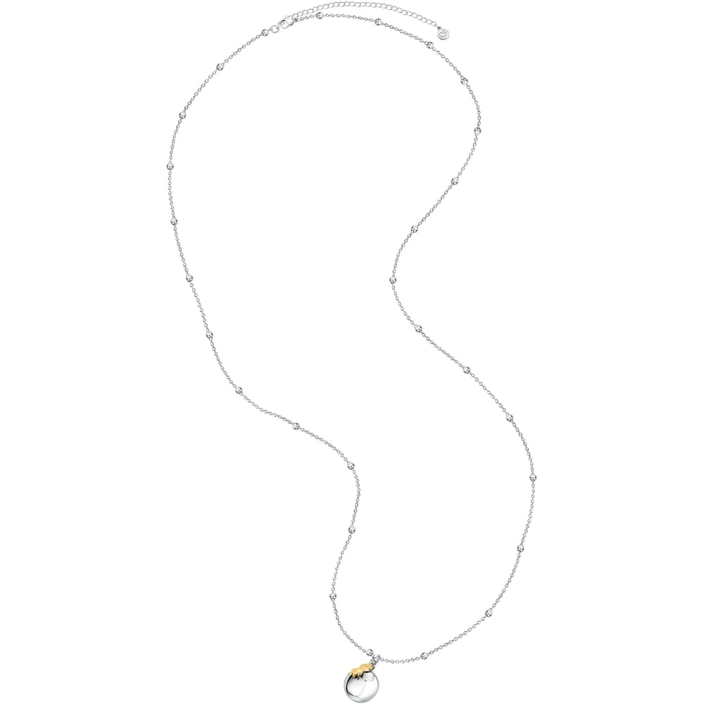 La Petite Story COLLANA DOLCICOCCOLE DOLCICOCCOLE - DOC.31Q410005900