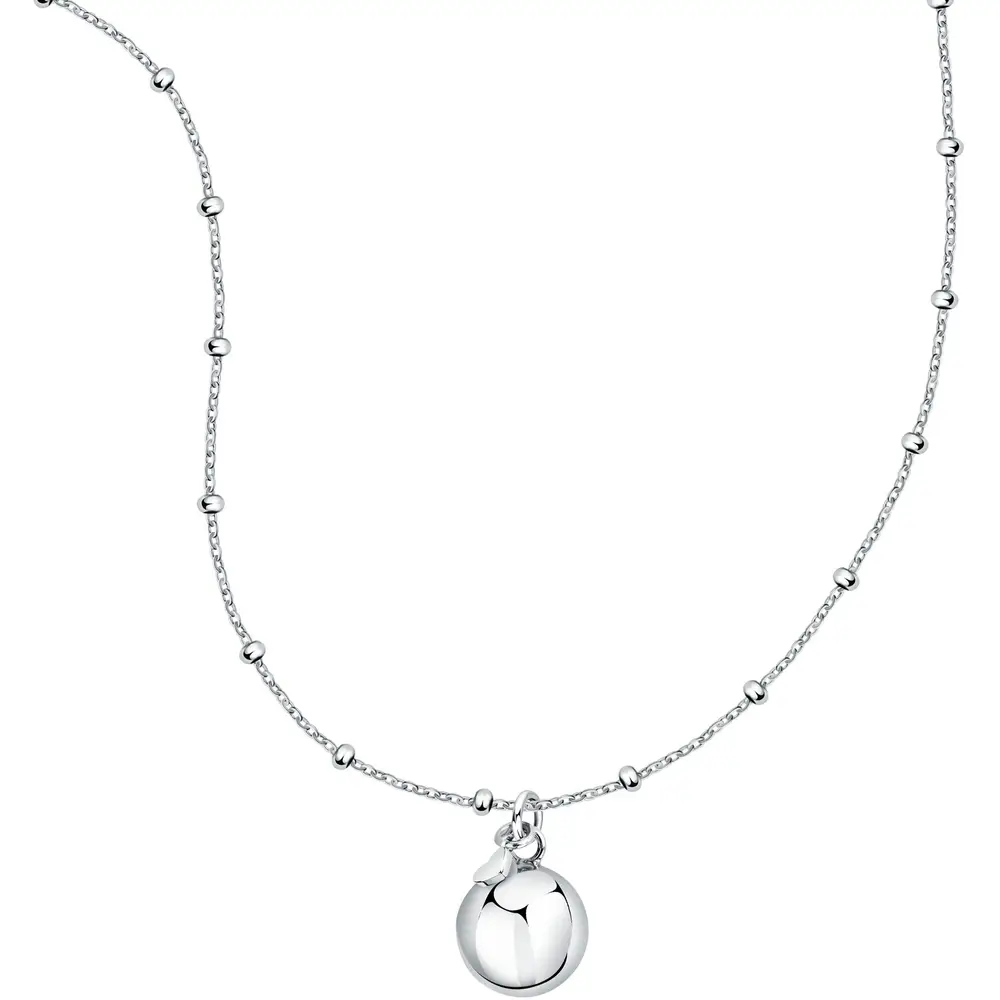 La Petite Story COLLANA DOLCICOCCOLE DOLCICOCCOLE - DOC.31Q410006200