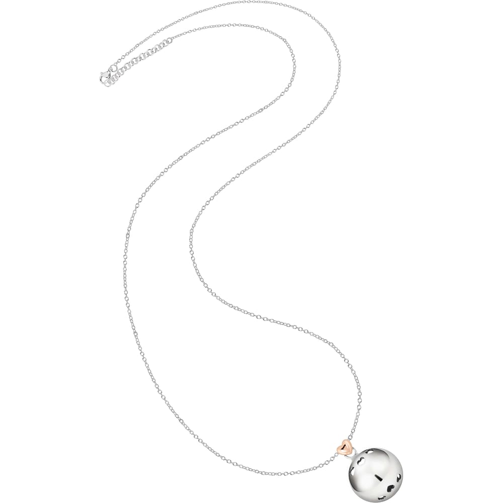 La Petite Story Collana Dolcicoccole Dolcicoccole - DOC.626710000100