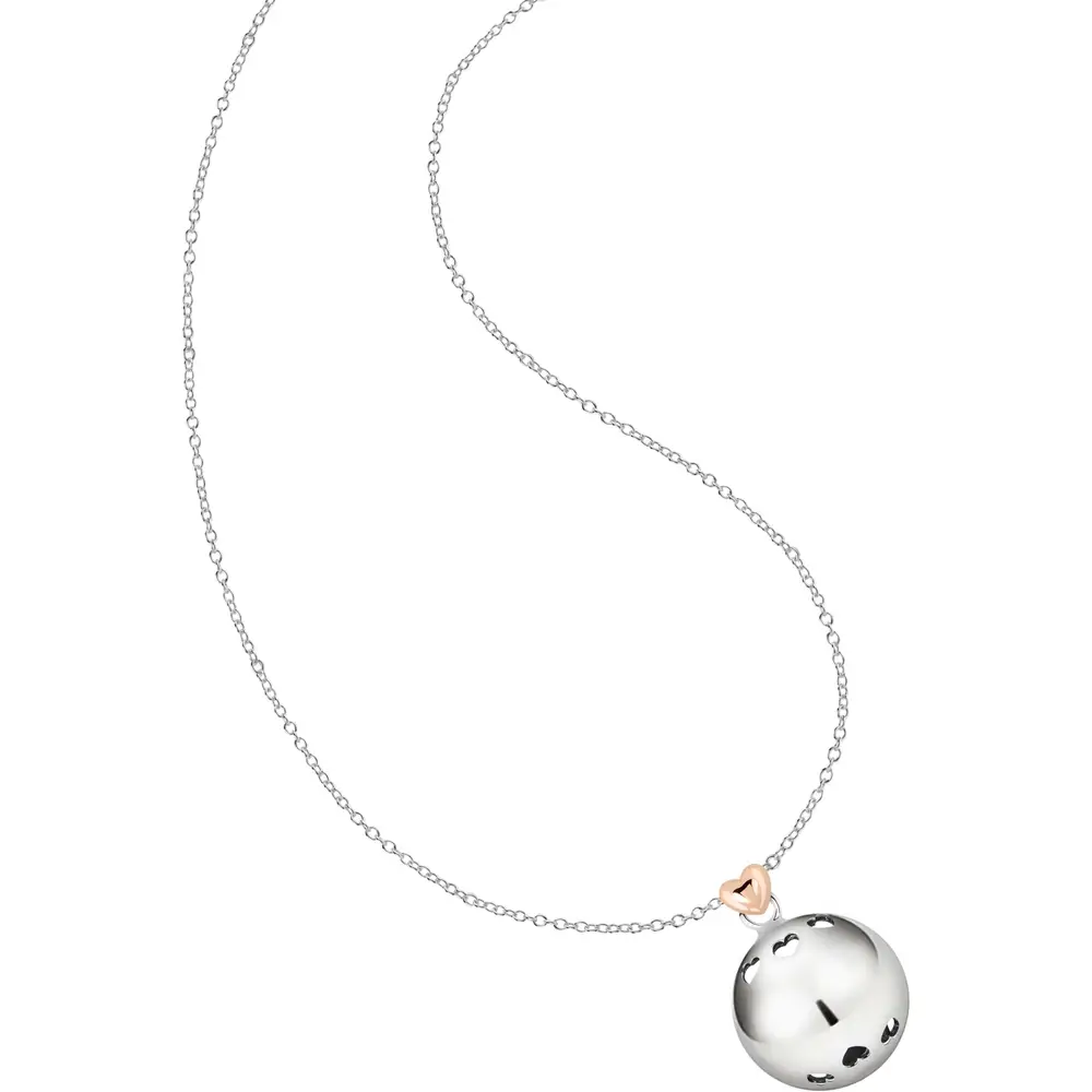 La Petite Story Collana Dolcicoccole Dolcicoccole - DOC.626710000100