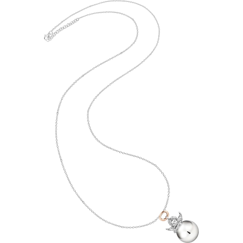 La Petite Story Collana Dolcicoccole Dolcicoccole - DOC.626710000200