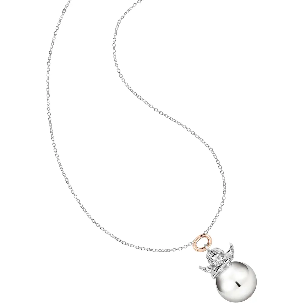 La Petite Story Collana Dolcicoccole Dolcicoccole - DOC.626710000200