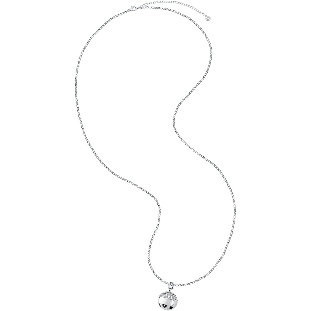 La Petite Story COLLANA DOLCICOCCOLE DOLCICOCCOLE - DOC.62Q410000500