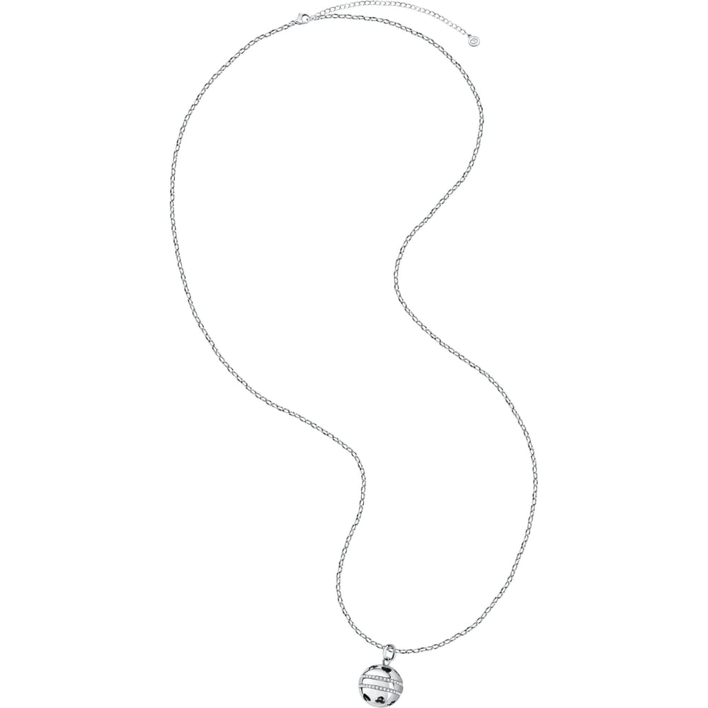 La Petite Story COLLANA DOLCICOCCOLE DOLCICOCCOLE - DOC.62Q410000600