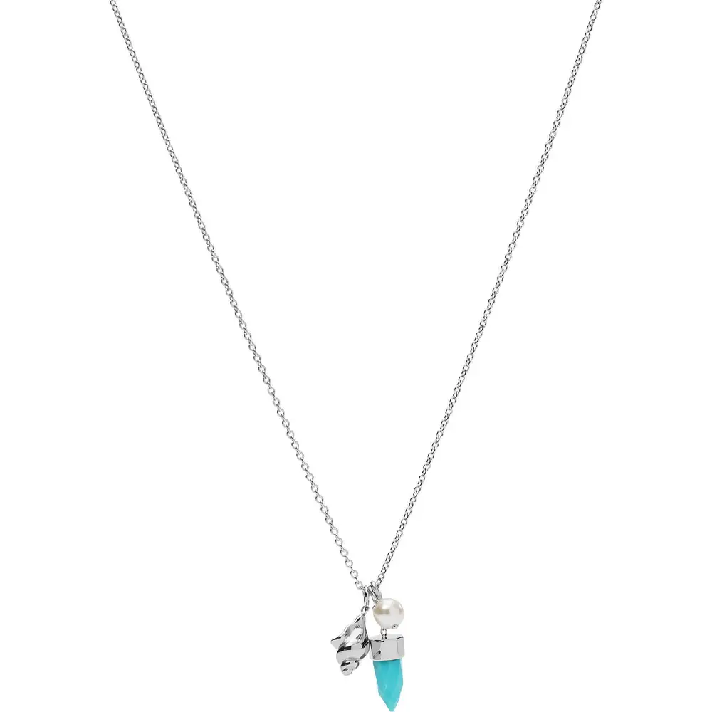 La Petite Story COLLANA FOSSIL CLASSICS - FO.JF03522040