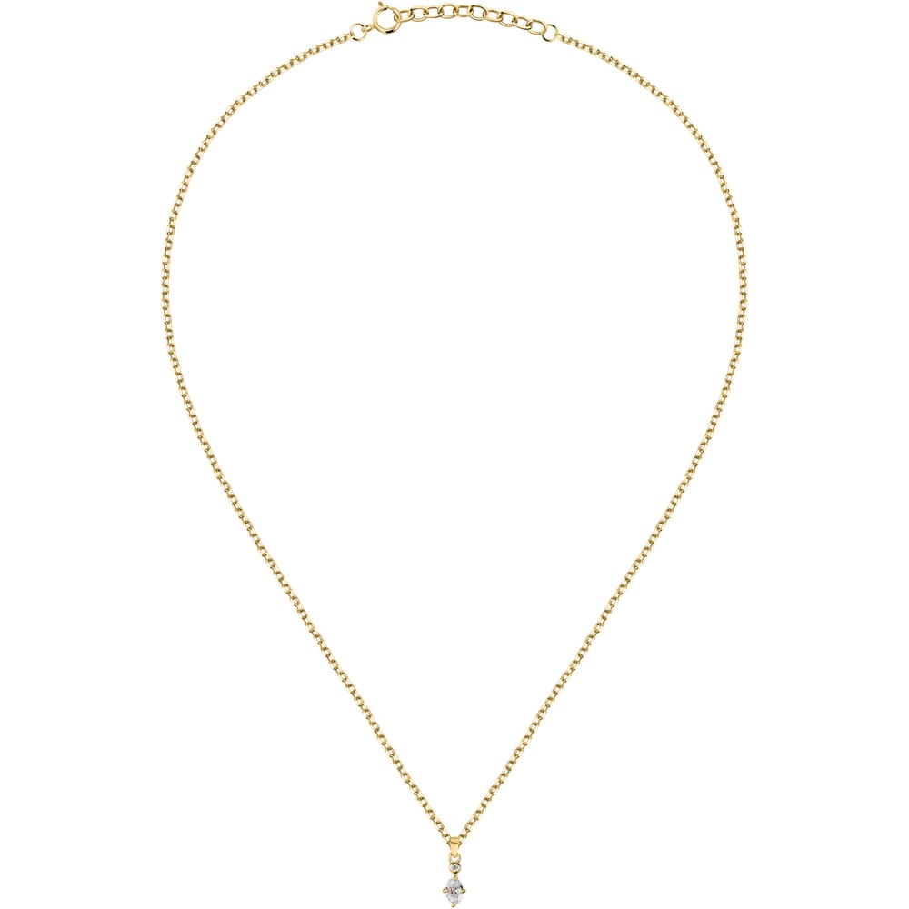 La Petite Story COLLANA IMPALA IMPALA - IM.625E10000300