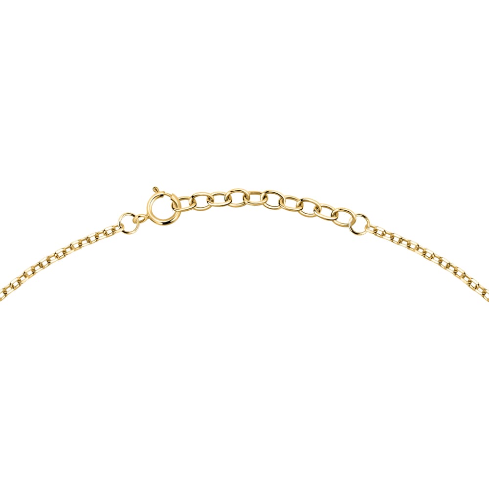 La Petite Story COLLANA IMPALA IMPALA - IM.625E10000300