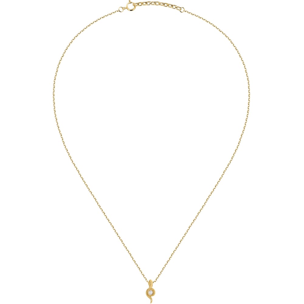 La Petite Story COLLANA IMPALA IMPALA - IM.D5190900001