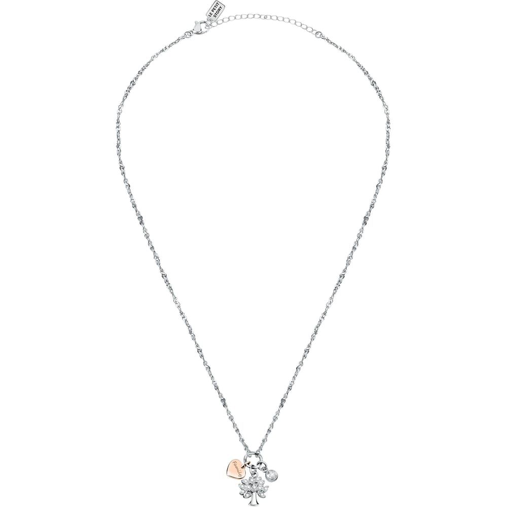 La Petite Story COLLANA LA PETITE STORY FAMILY - LPS05ASF17