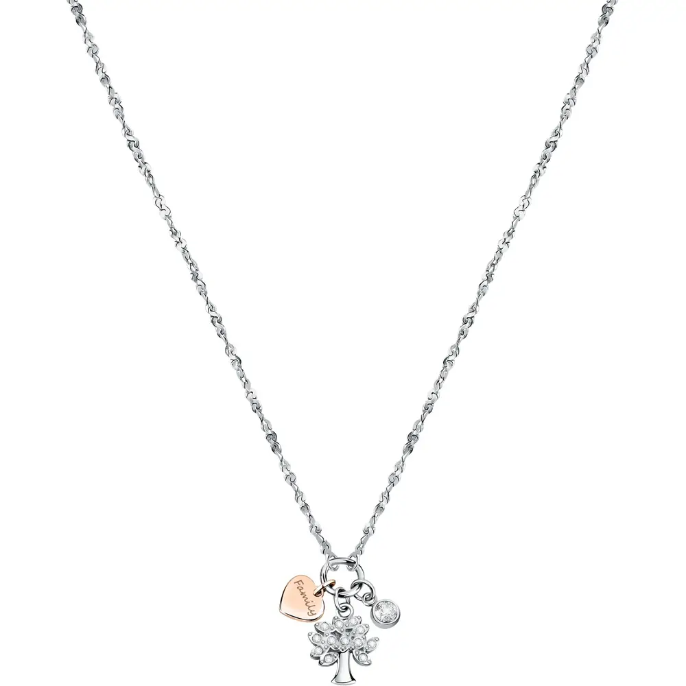 La Petite Story COLLANA LA PETITE STORY FAMILY - LPS05ASF17