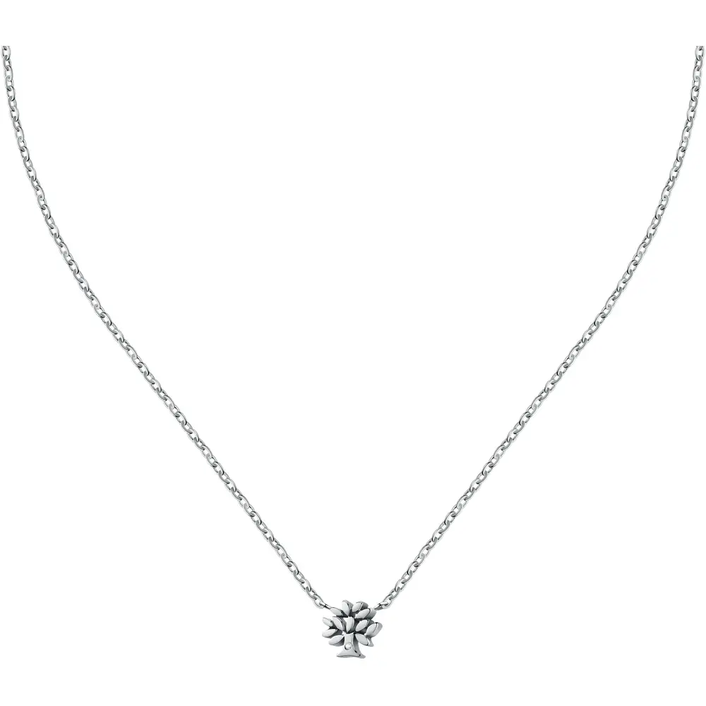 La Petite Story COLLANA LA PETITE STORY FAMILY - LPS10ASF04