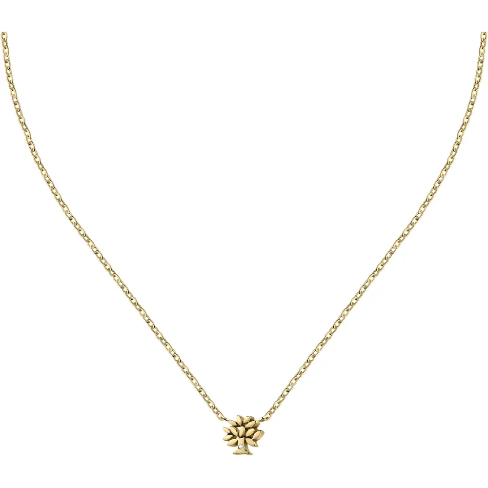 La Petite Story COLLANA LA PETITE STORY FAMILY - LPS10ASF05