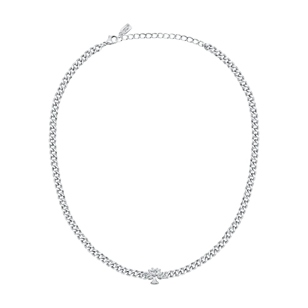 La Petite Story COLLANA LA PETITE STORY FAMILY - LPS10ASF06