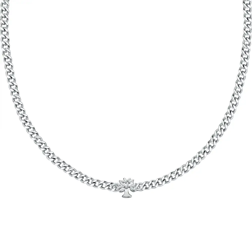 La Petite Story COLLANA LA PETITE STORY FAMILY - LPS10ASF06