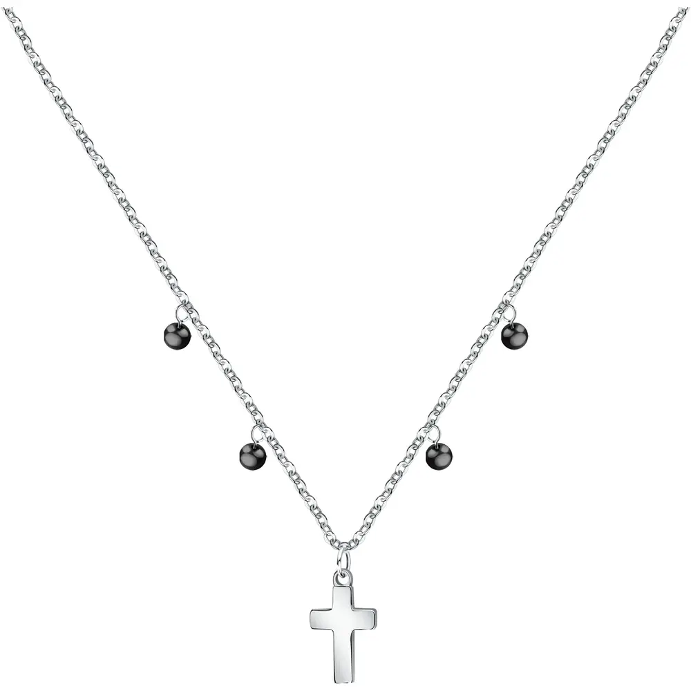 La Petite Story COLLANA LA PETITE STORY FAMILY - LPS10ASF07