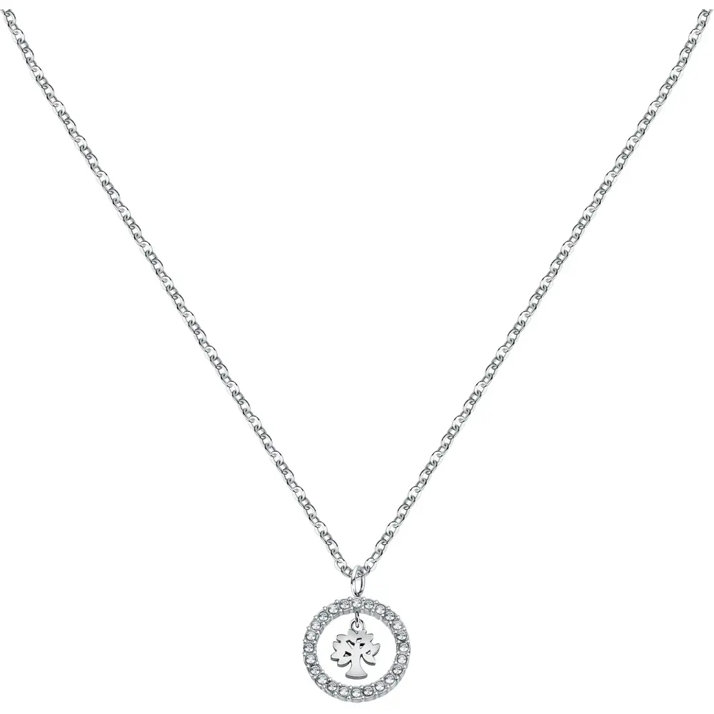 La Petite Story COLLANA LA PETITE STORY FAMILY - LPS10ASF08