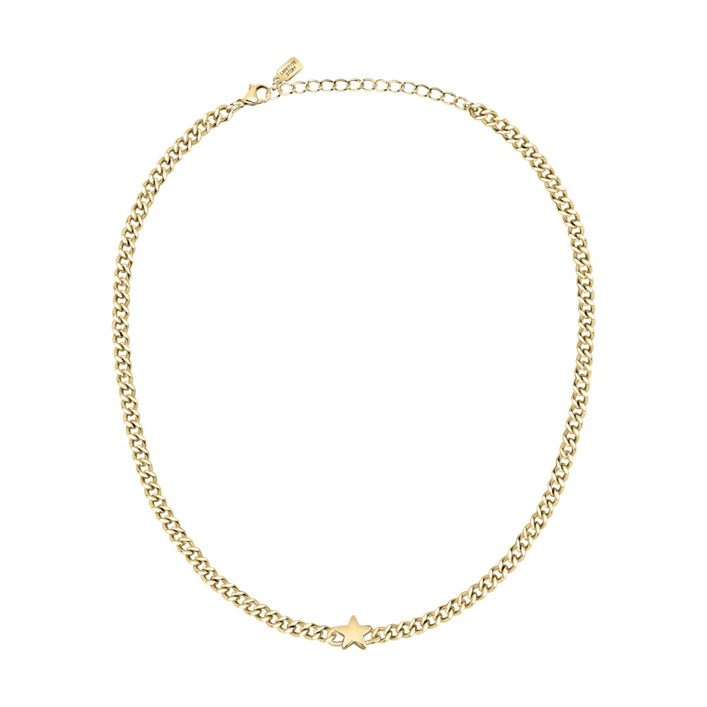 La Petite Story COLLANA LA PETITE STORY FRIENDSHIP - LPS10ARR03