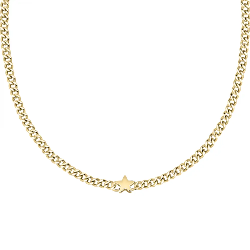 La Petite Story COLLANA LA PETITE STORY FRIENDSHIP - LPS10ARR03