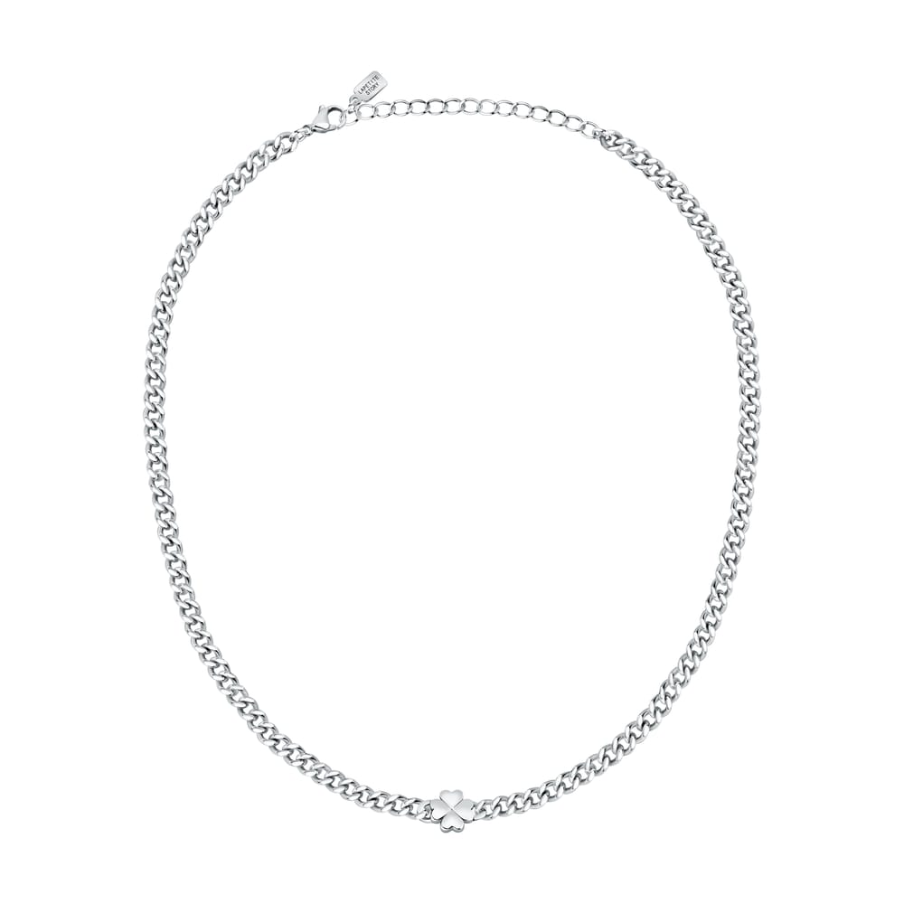 La Petite Story COLLANA LA PETITE STORY FRIENDSHIP - LPS10ARR04