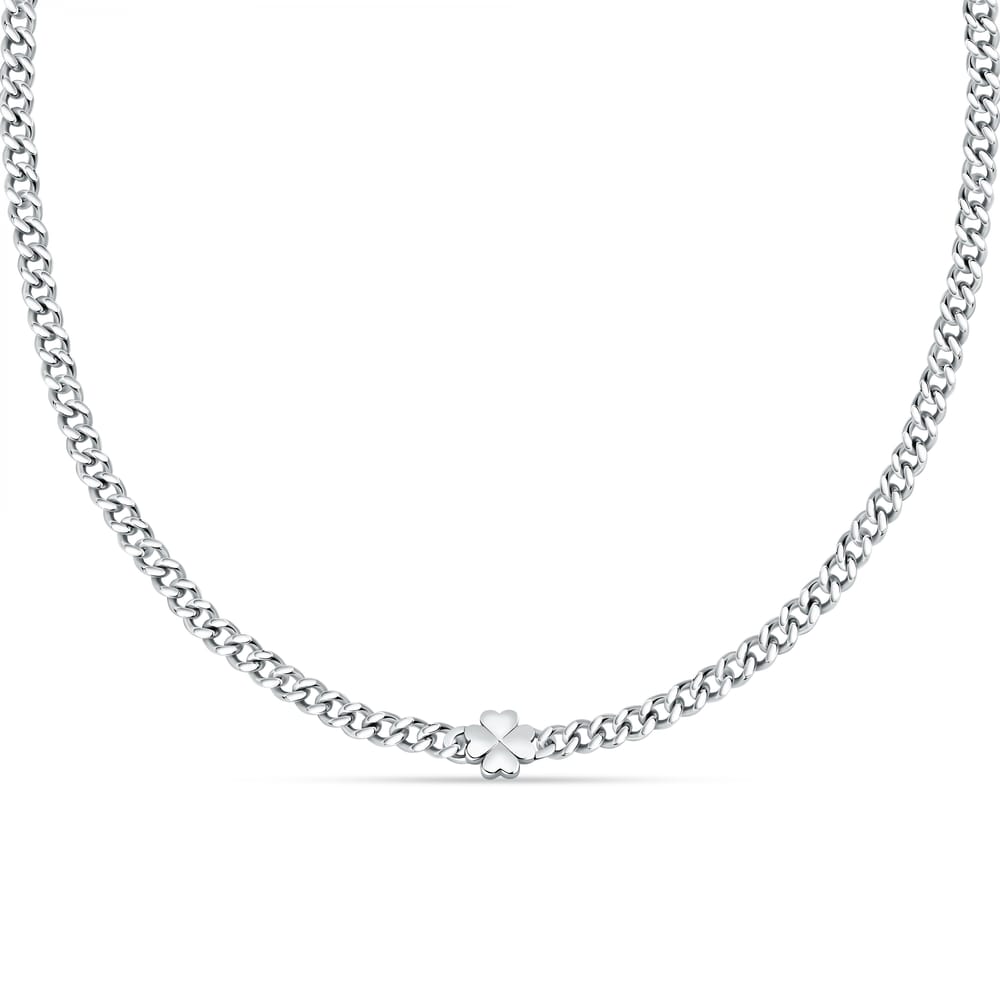 La Petite Story COLLANA LA PETITE STORY FRIENDSHIP - LPS10ARR04