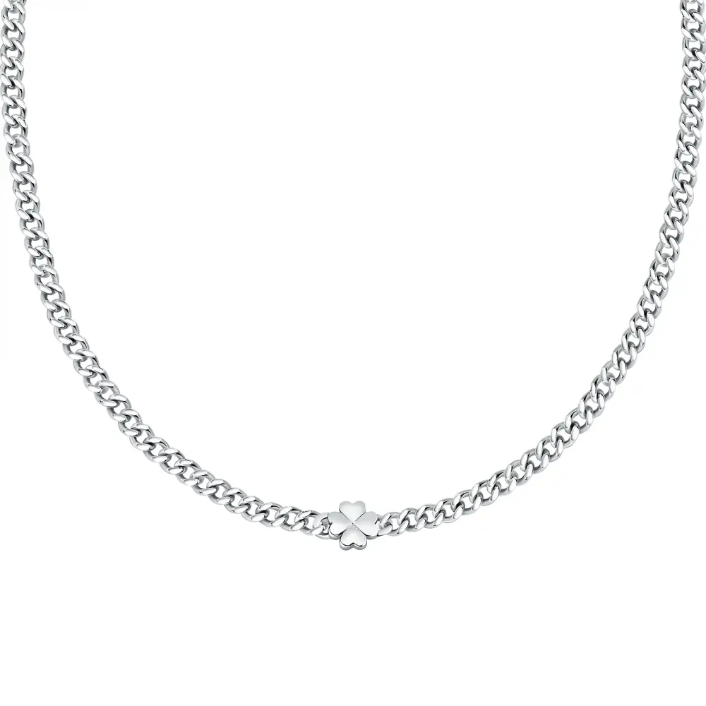 La Petite Story COLLANA LA PETITE STORY FRIENDSHIP - LPS10ARR04