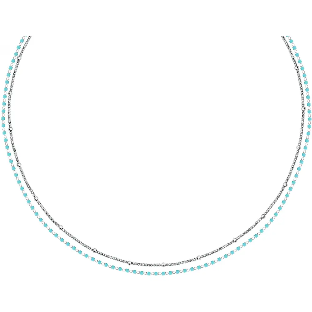 La Petite Story COLLANA LA PETITE STORY FRIENDSHIP - LPS10ARR09