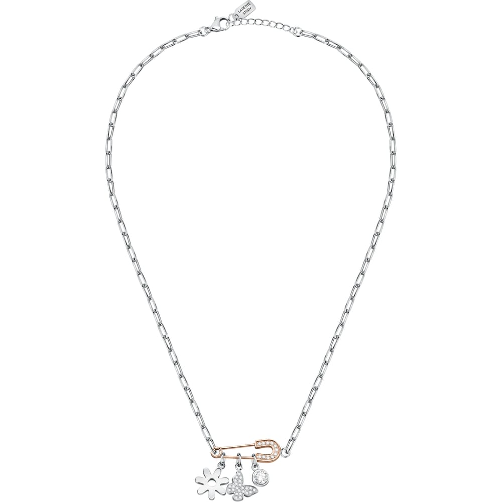 La Petite Story Collana La Petite Story Friendship - LPS10ASE01