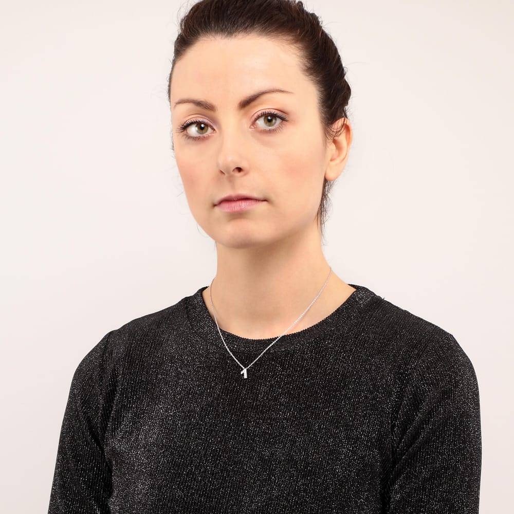 La Petite Story Collana La Petite Story Lucky Number - LPS10AQK01