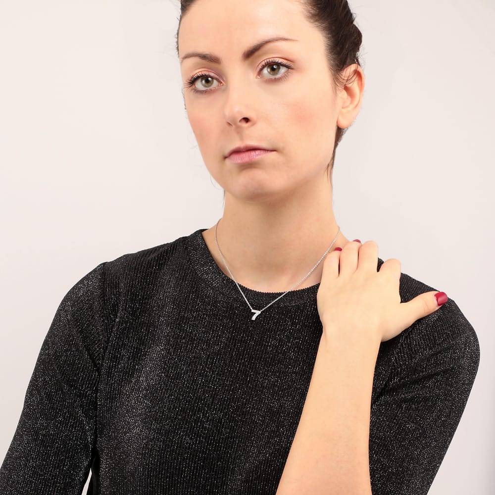 La Petite Story Collana La Petite Story Lucky Number - LPS10AQK07