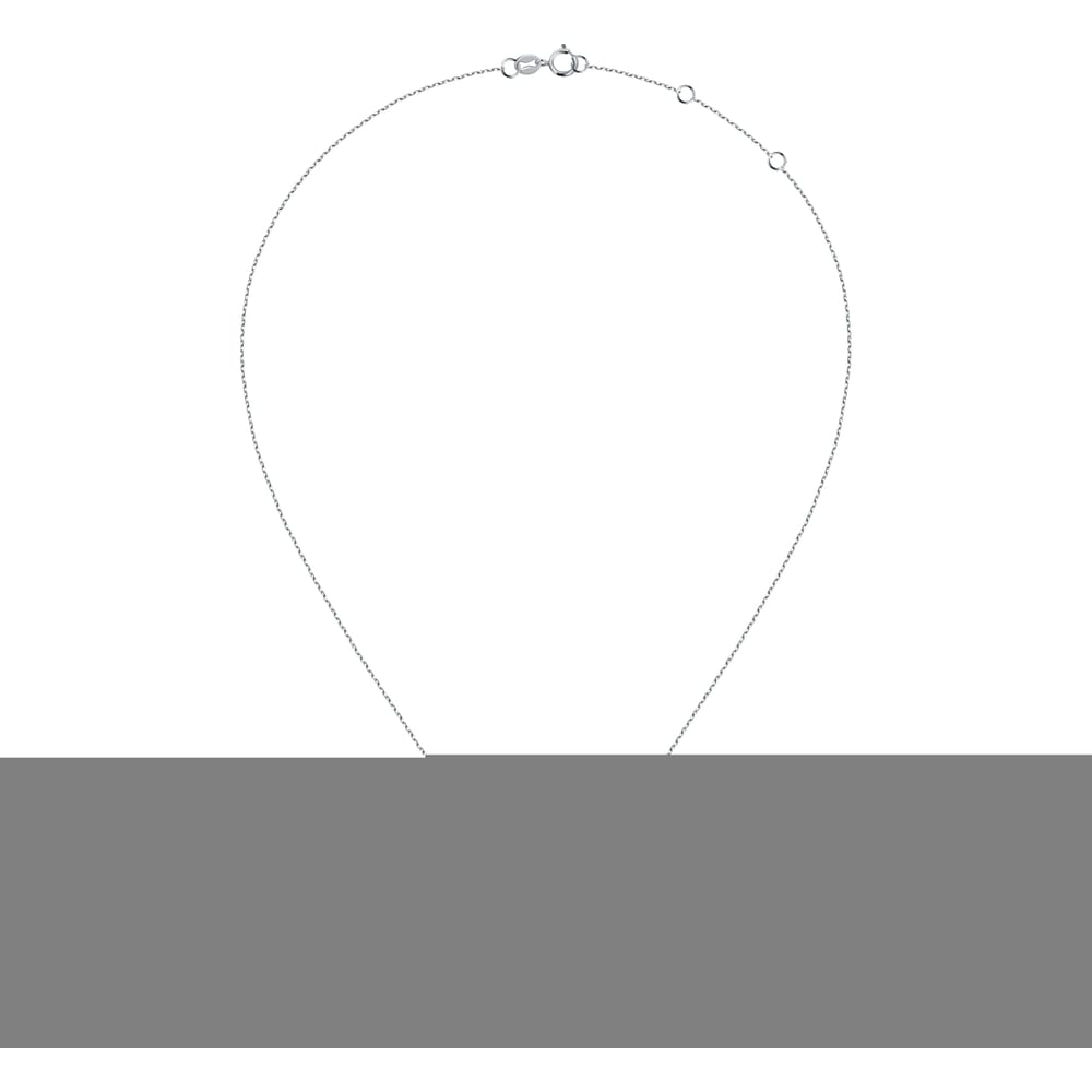 La Petite Story COLLANA LIVE DIAMOND CLASSIC DIAMOND - LDW030135I